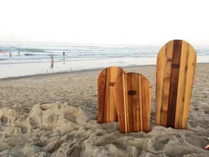 Cape Cod Paipos